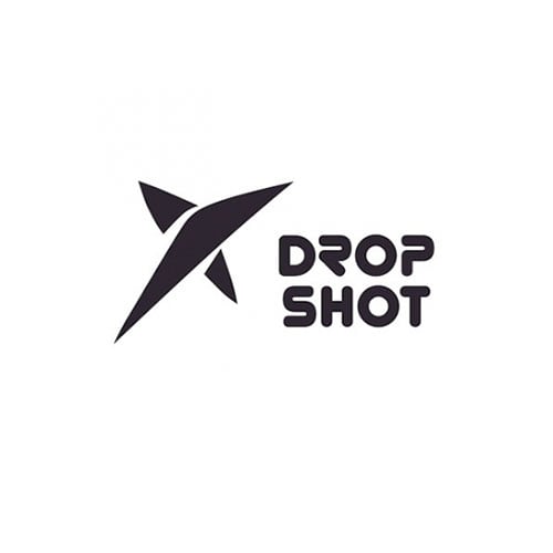 Marca drop shot