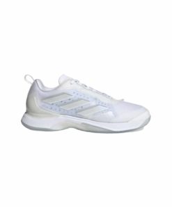 Zapatillas Adidas Avacourt Blanco