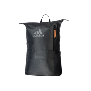 Adidas Bag Multigame 2.0