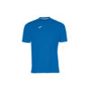 Camiseta Joma Combi Azul
