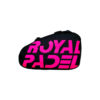 Paletero Royal Padel Pink